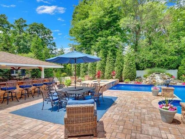 House for sale in Bohemia, New York
