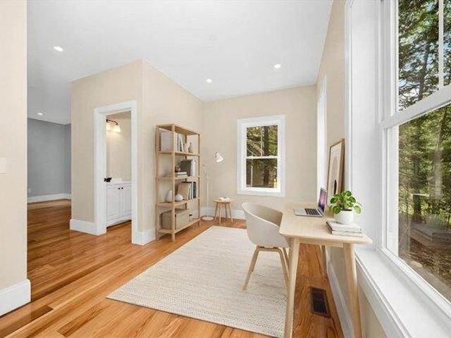 House for sale in Haverhill, Massachusetts