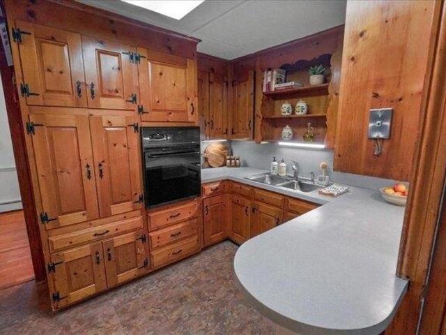 House for sale in Haverhill, Massachusetts