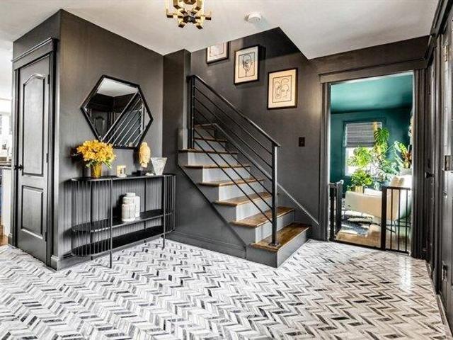 House for sale in Haverhill, Massachusetts