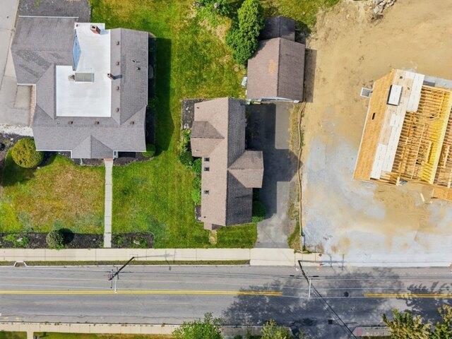 House for sale in Haverhill, Massachusetts