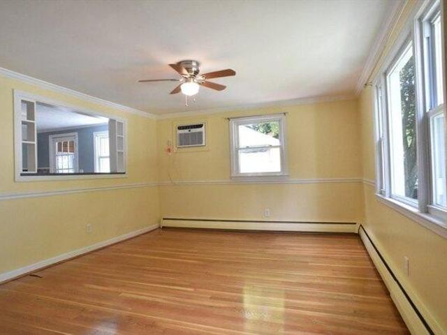 House for sale in Haverhill, Massachusetts
