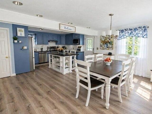 House for sale in Haverhill, Massachusetts