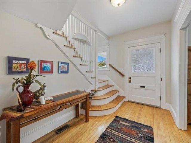House for sale in Haverhill, Massachusetts