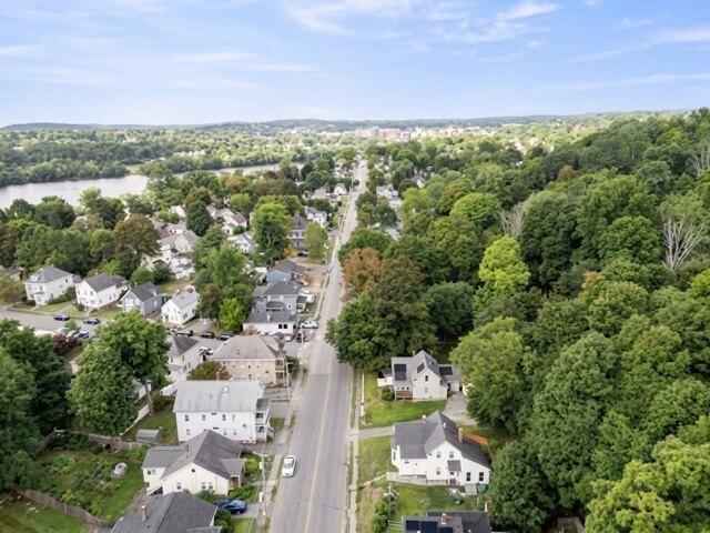 House for sale in Riverside, Haverhill