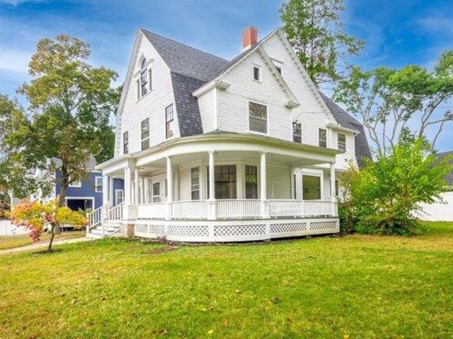 House for sale in Highlandville, Haverhill