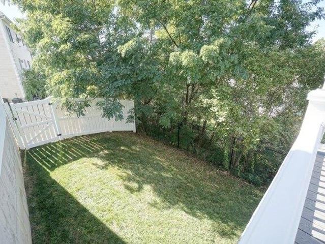 House for sale in Haverhill, Essex County