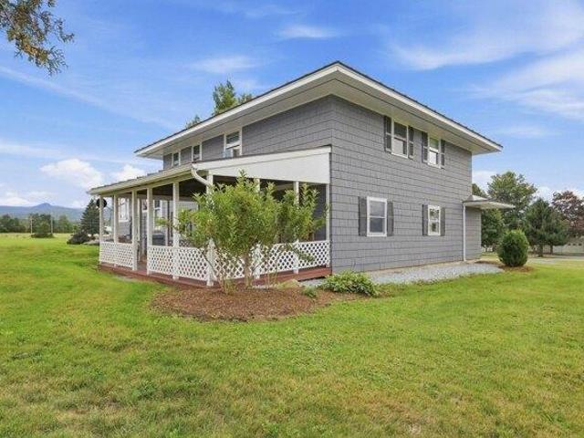 House for sale in Center Haverhill, Haverhill