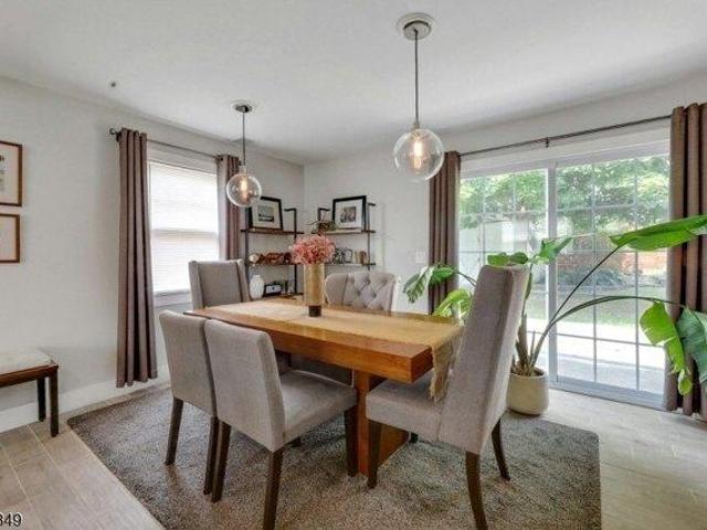 House for sale in Passaic, New Jersey