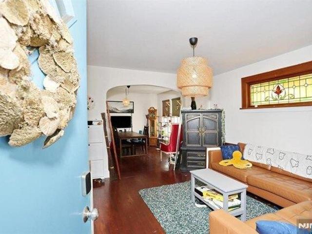 House for sale in Hawthorne, Passaic County