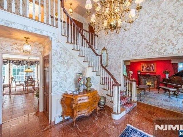 House for sale in Hawthorne, Passaic County