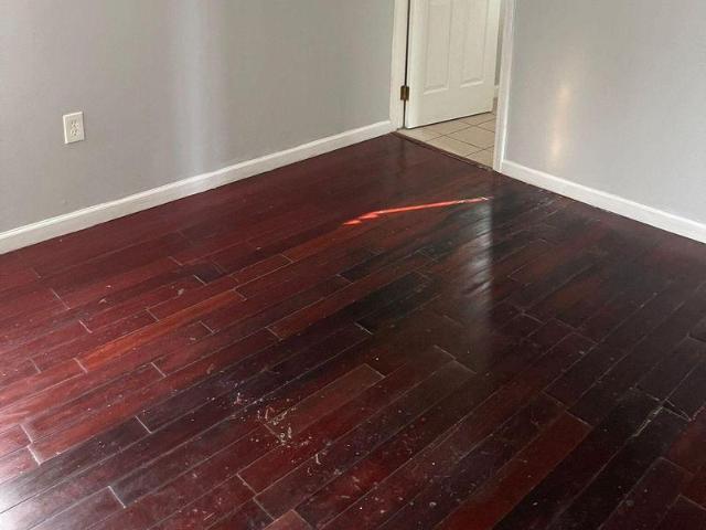 House for sale in Hazel Crest, Illinois