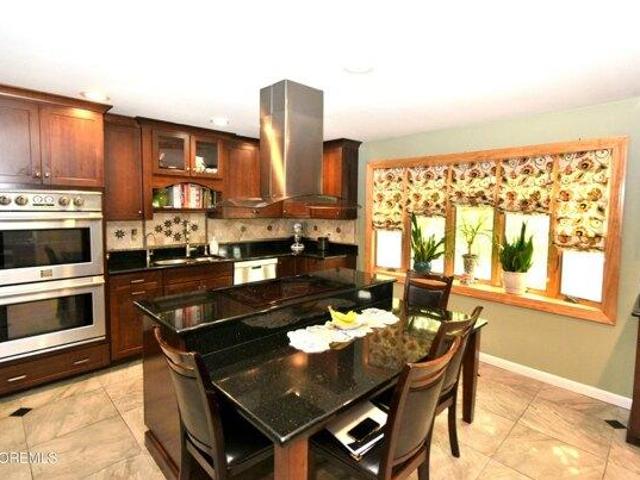 House for sale in Monmouth, New Jersey