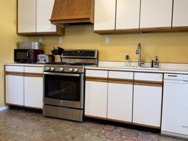 House for sale in Monmouth, New Jersey