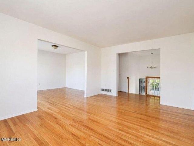 House for sale in Monmouth, New Jersey