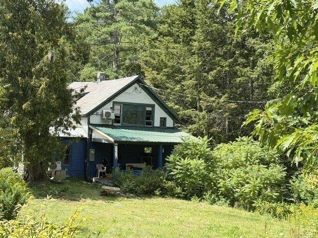 House for sale in Heath, Charlemont
