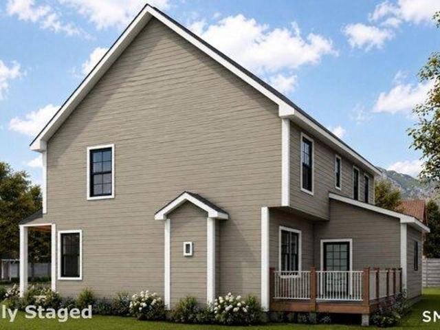 House for sale in Hebron, Connecticut