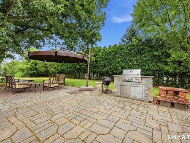 House for sale in Hebron, Connecticut