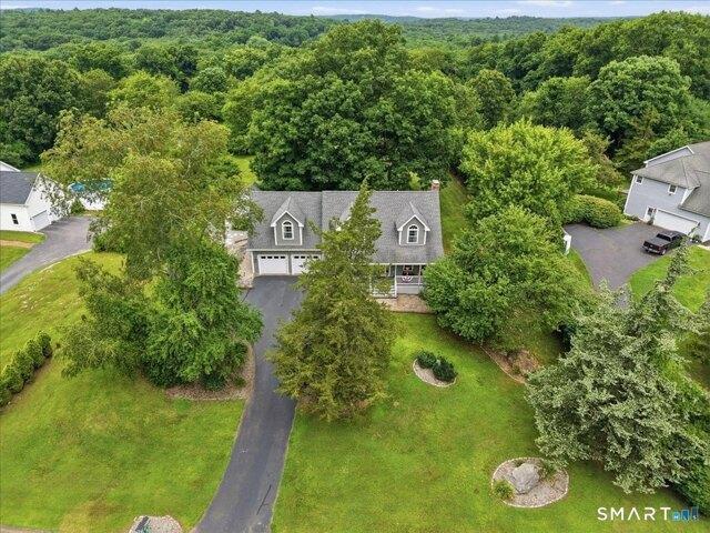 House for sale in Amston, Hebron