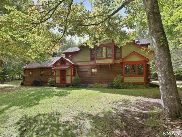 House for sale in Hebron, Capitol Planning Region