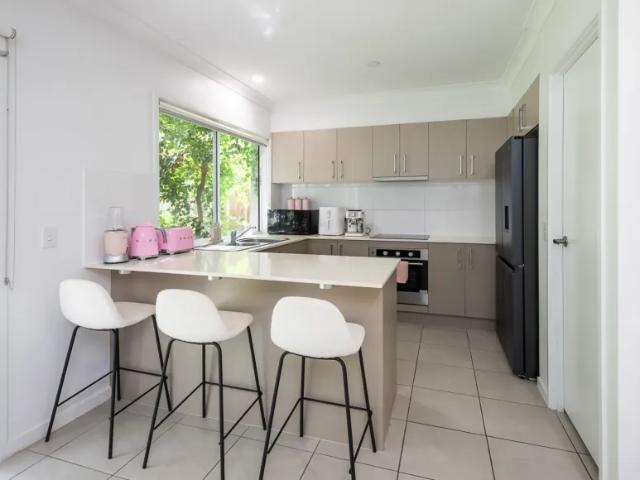 House for sale in Fernbrook, Queensland