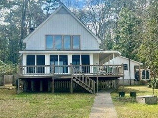 House for sale in Hemphill