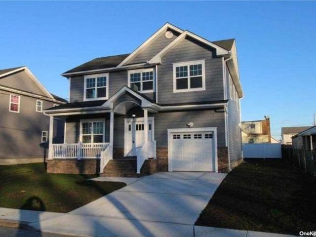 House for sale in Nassau, New York