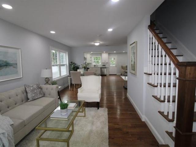 House for sale in Nassau, New York