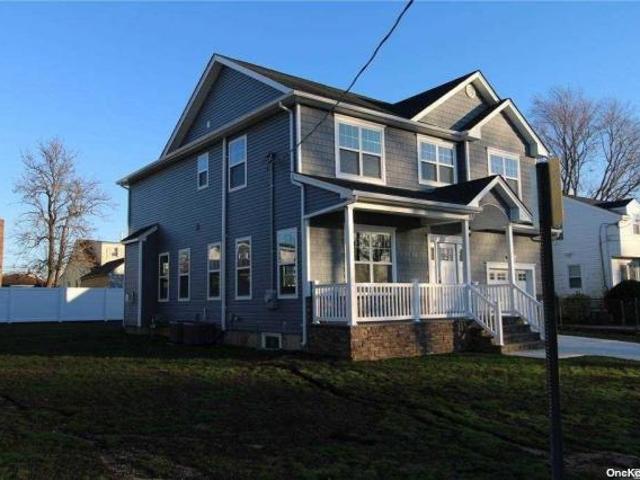 House for sale in Nassau, New York