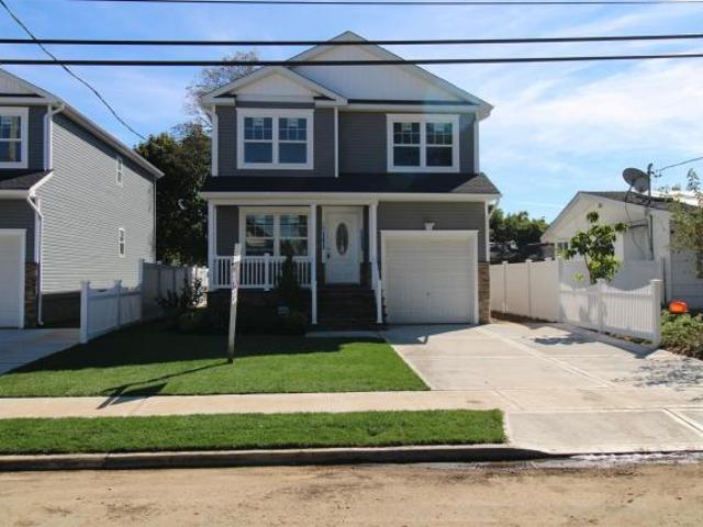 House for sale in Nassau, New York
