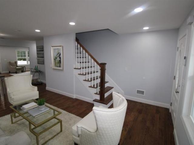 House for sale in Nassau, New York