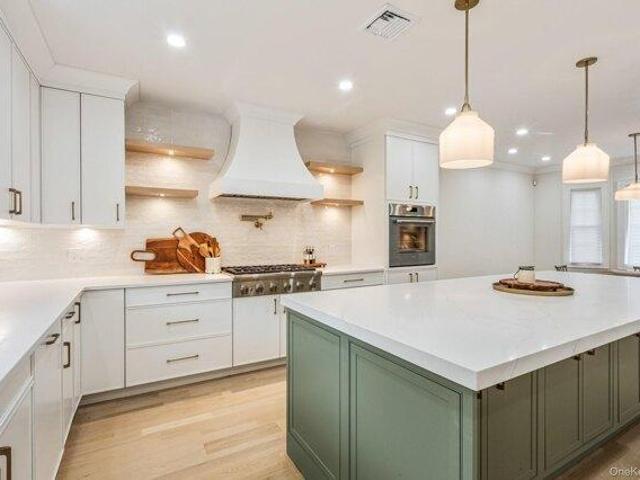 House for sale in Nassau, New York