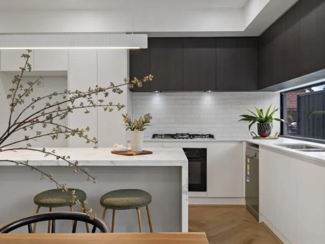 House for sale in Horseshoe Creek, South Australia