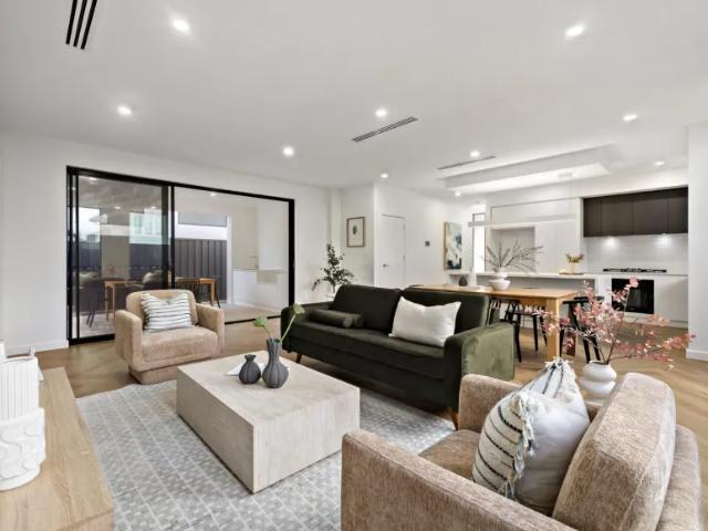 House for sale in Horseshoe Creek, South Australia