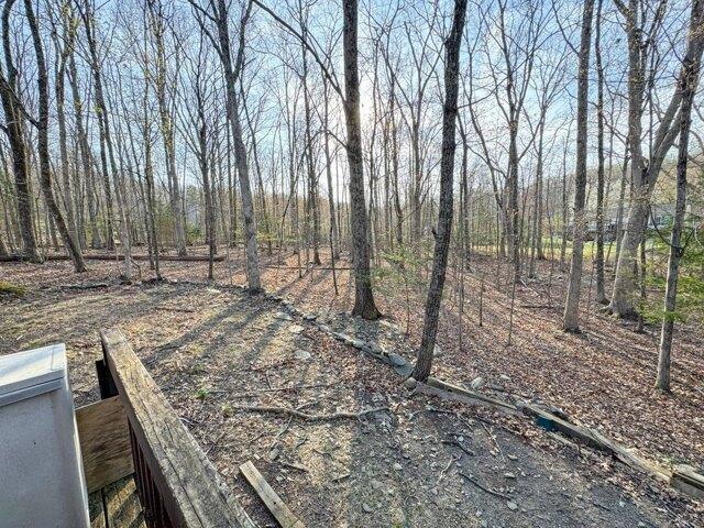 House for sale in Henryville