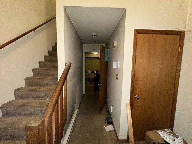 House for sale in Henryville