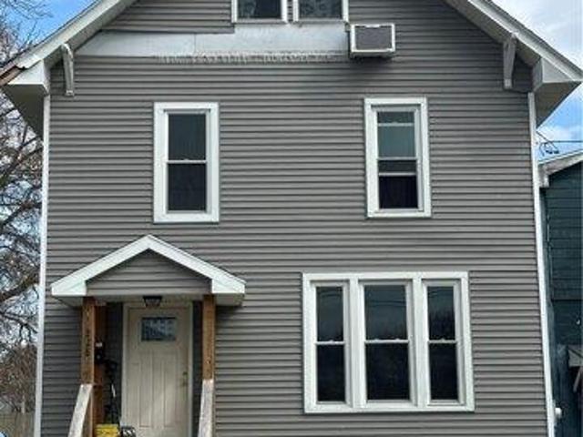 House for sale in Herkimer, New York