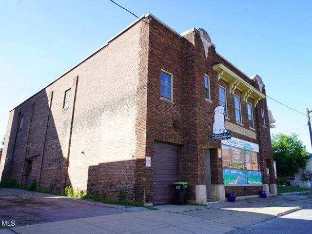 House for sale in Herkimer, New York