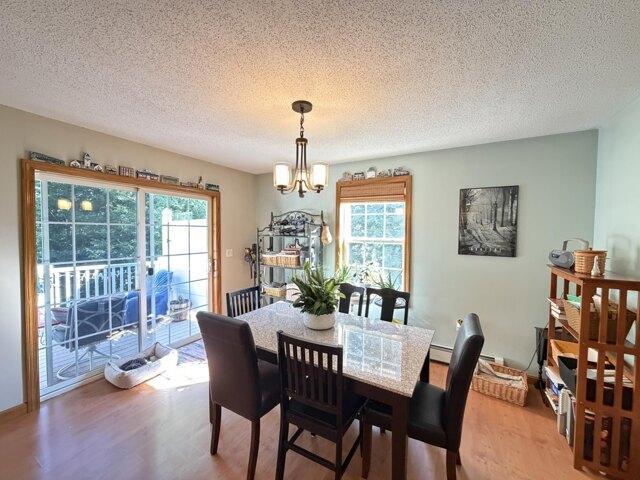 House for sale in Hermon, Maine