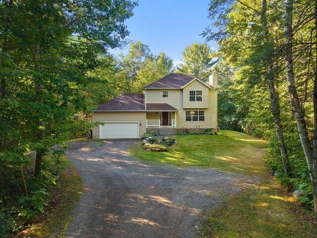 House for sale in Hermon, Penobscot County
