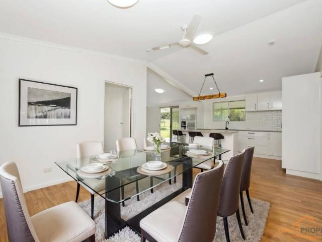 House for sale in Hervey Range, Queensland