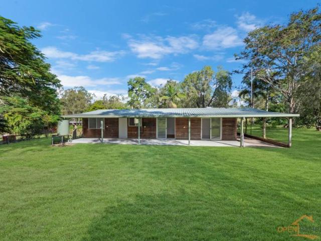 House for sale in Hervey Range, Queensland