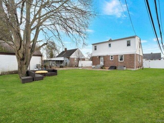 House for sale in Nassau, New York