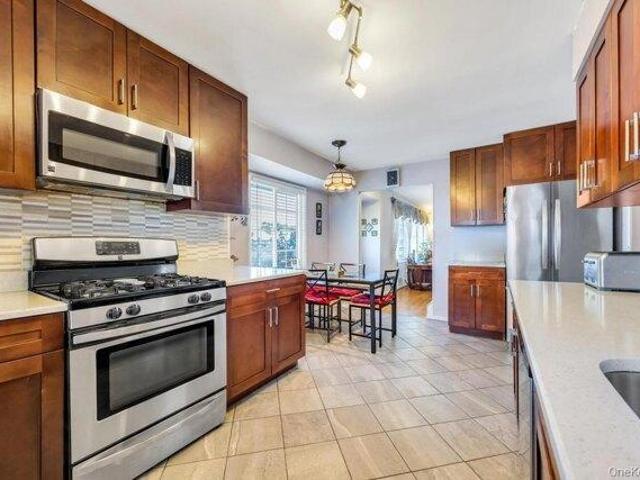 House for sale in Nassau, New York