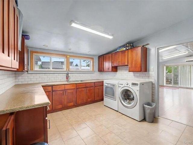 House for sale in Nassau, New York
