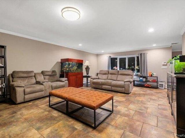 House for sale in Nassau, New York