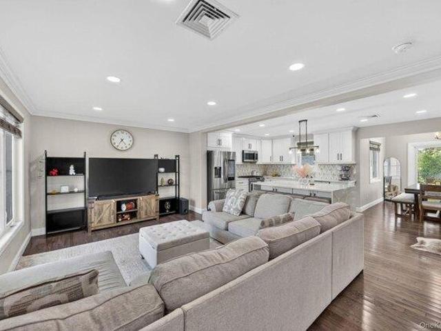 House for sale in Nassau, New York