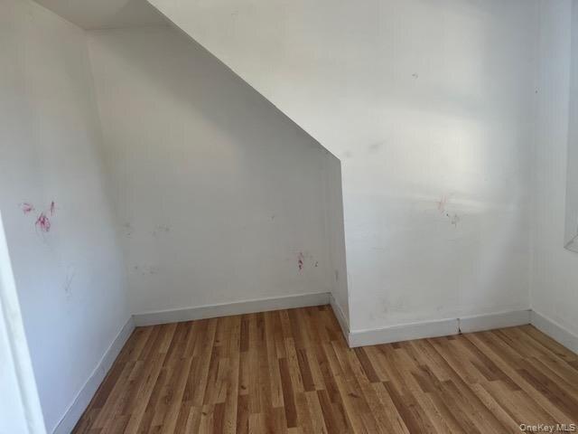 House for sale in Nassau, New York