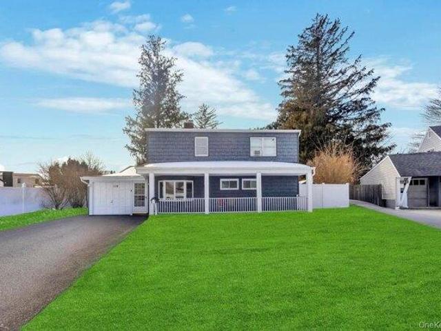 House for sale in Nassau, New York