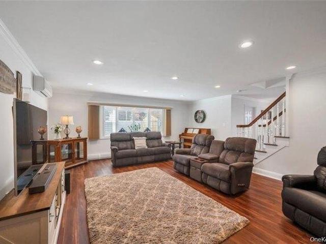 House for sale in Nassau, New York